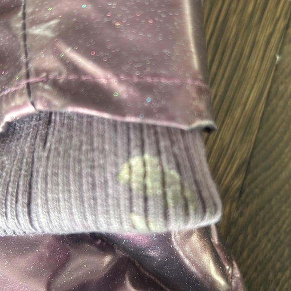 Girls appaman jacket size 6 - Picture 5 of 5